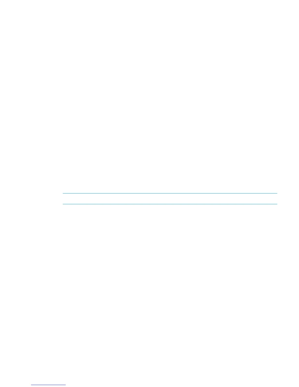 Page #103 background image