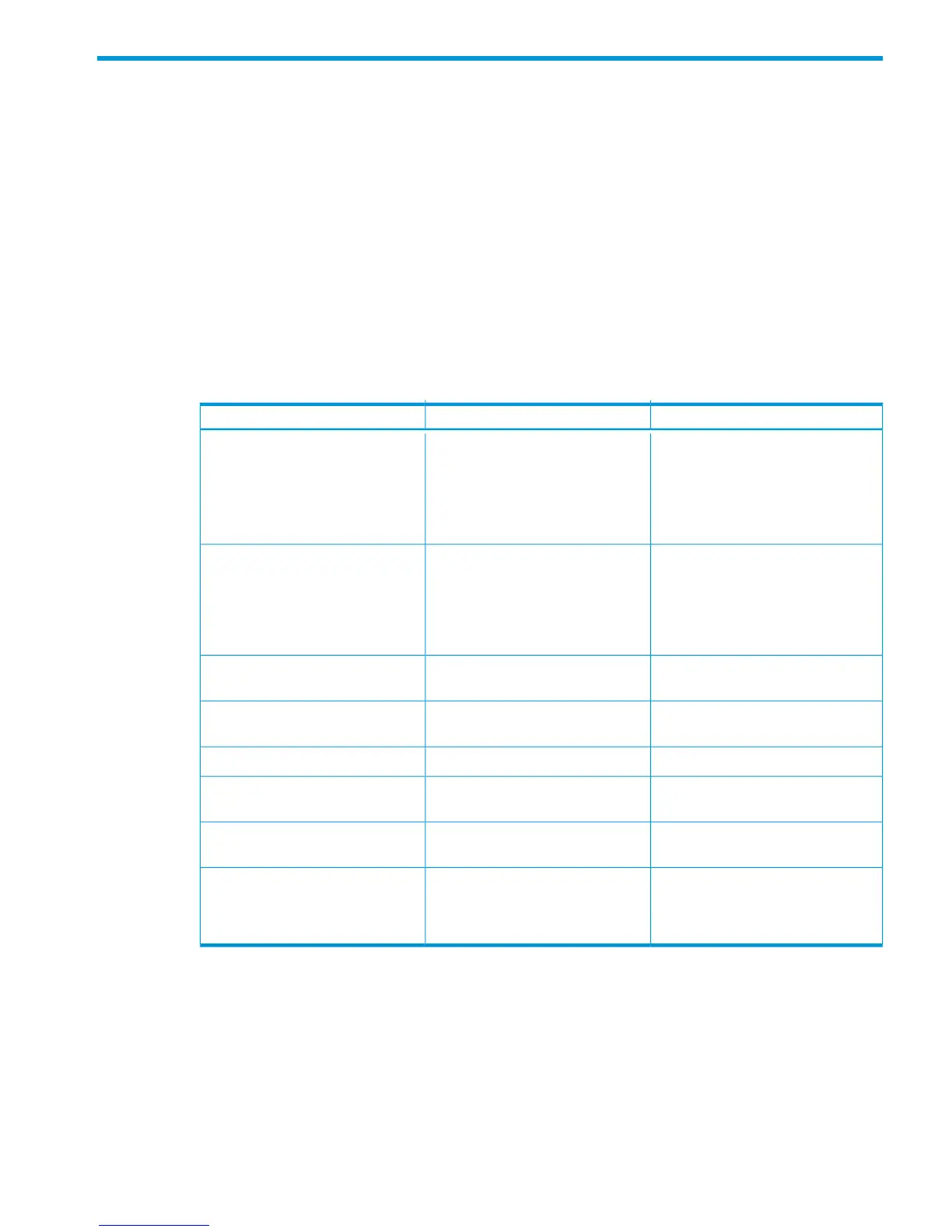 Page #125 background image