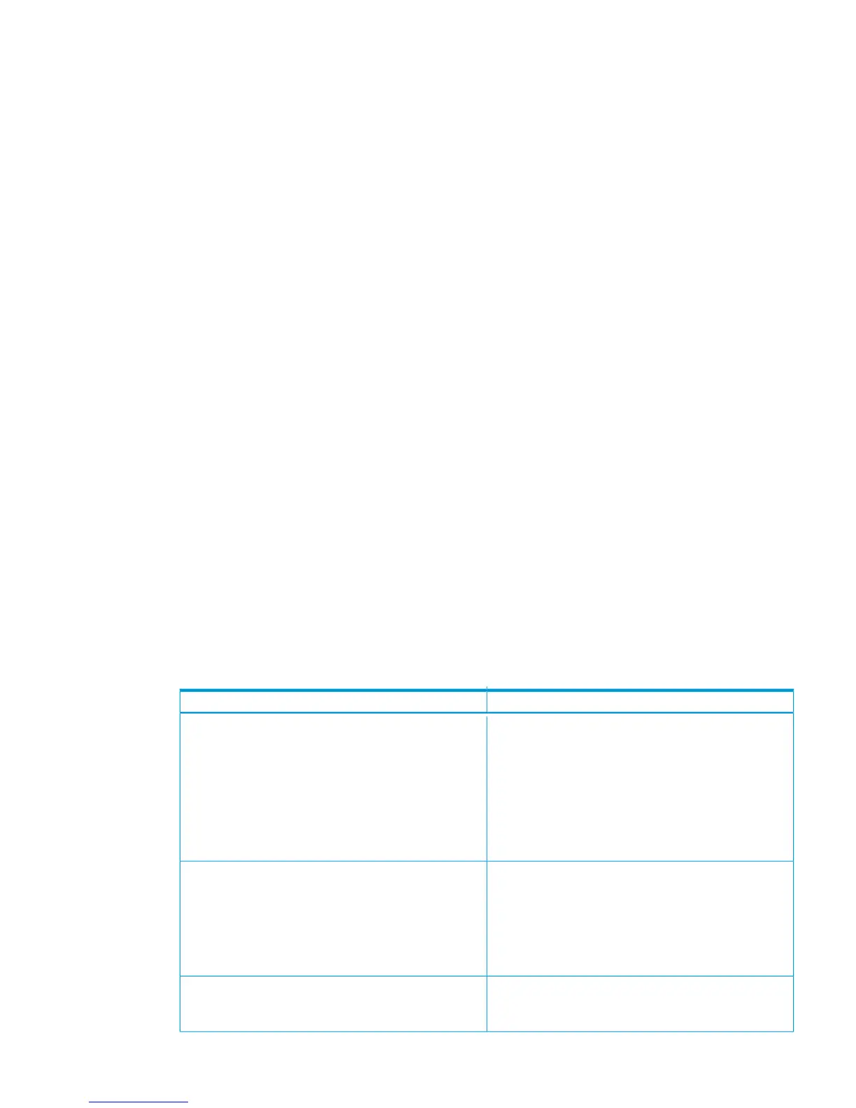 Page #143 background image