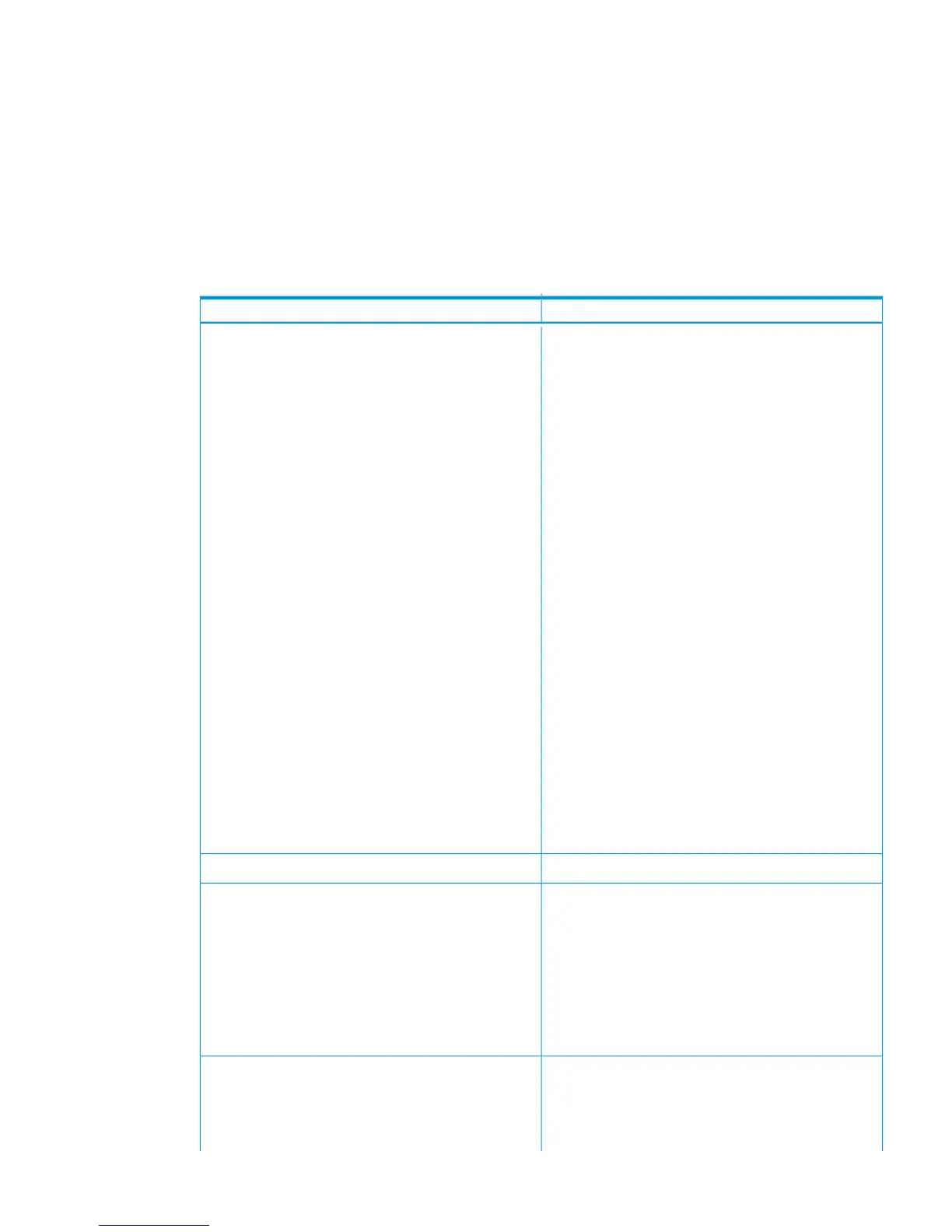 Page #145 background image