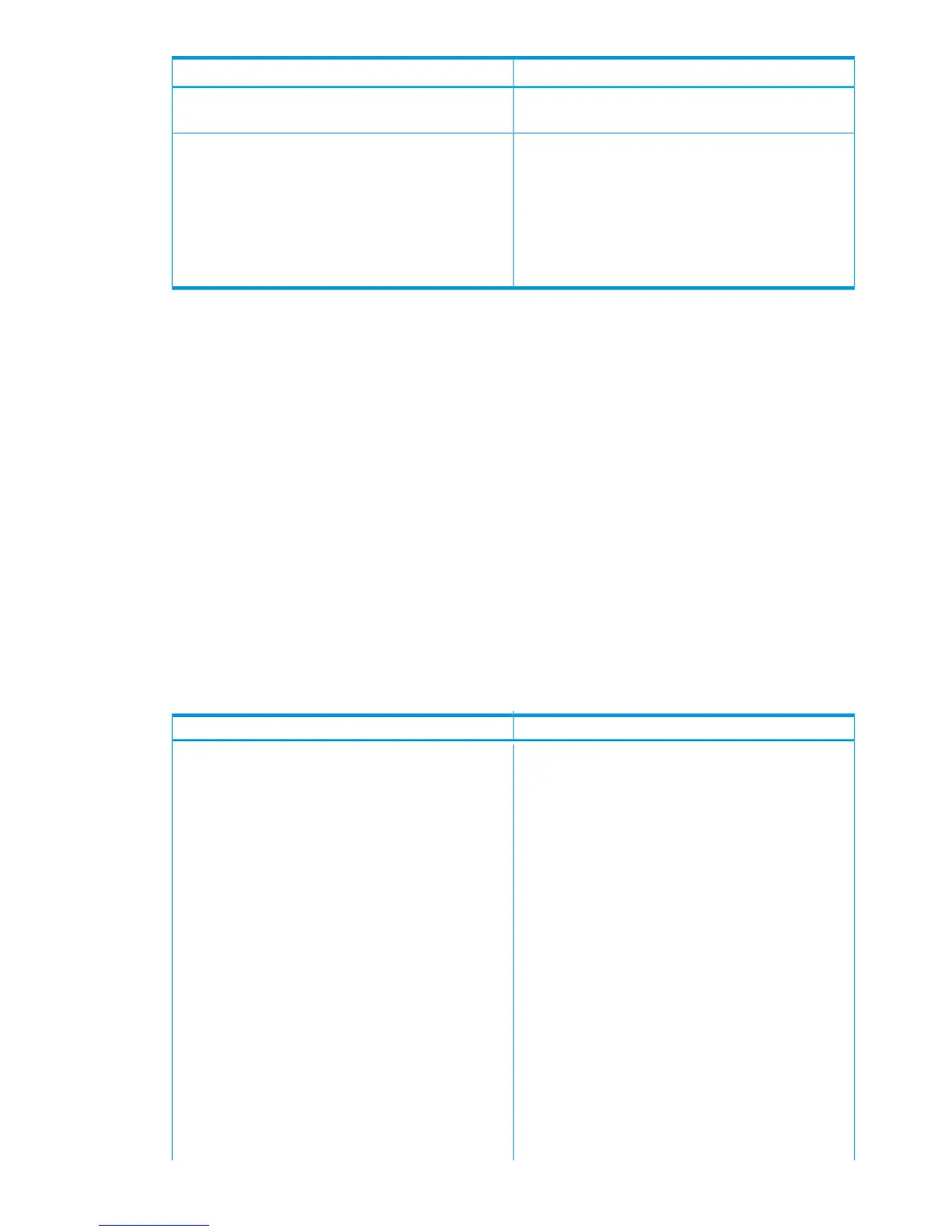 Page #146 background image