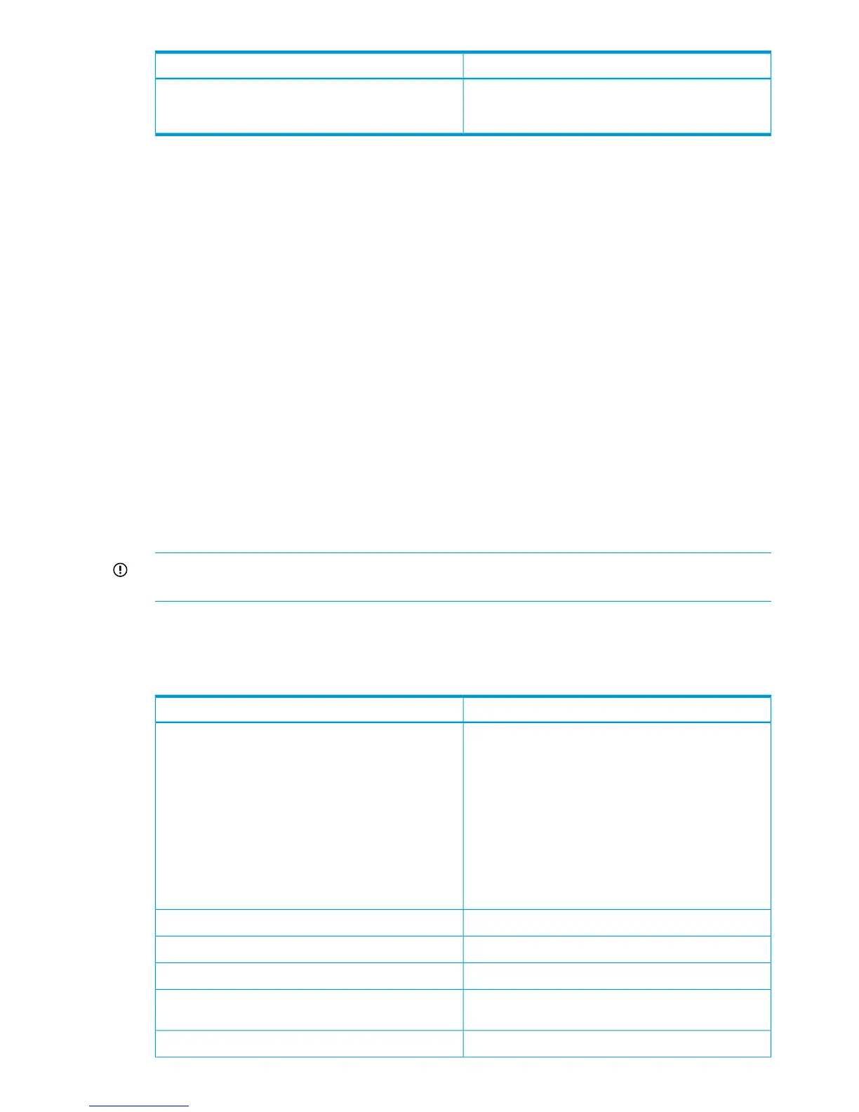Page #150 background image