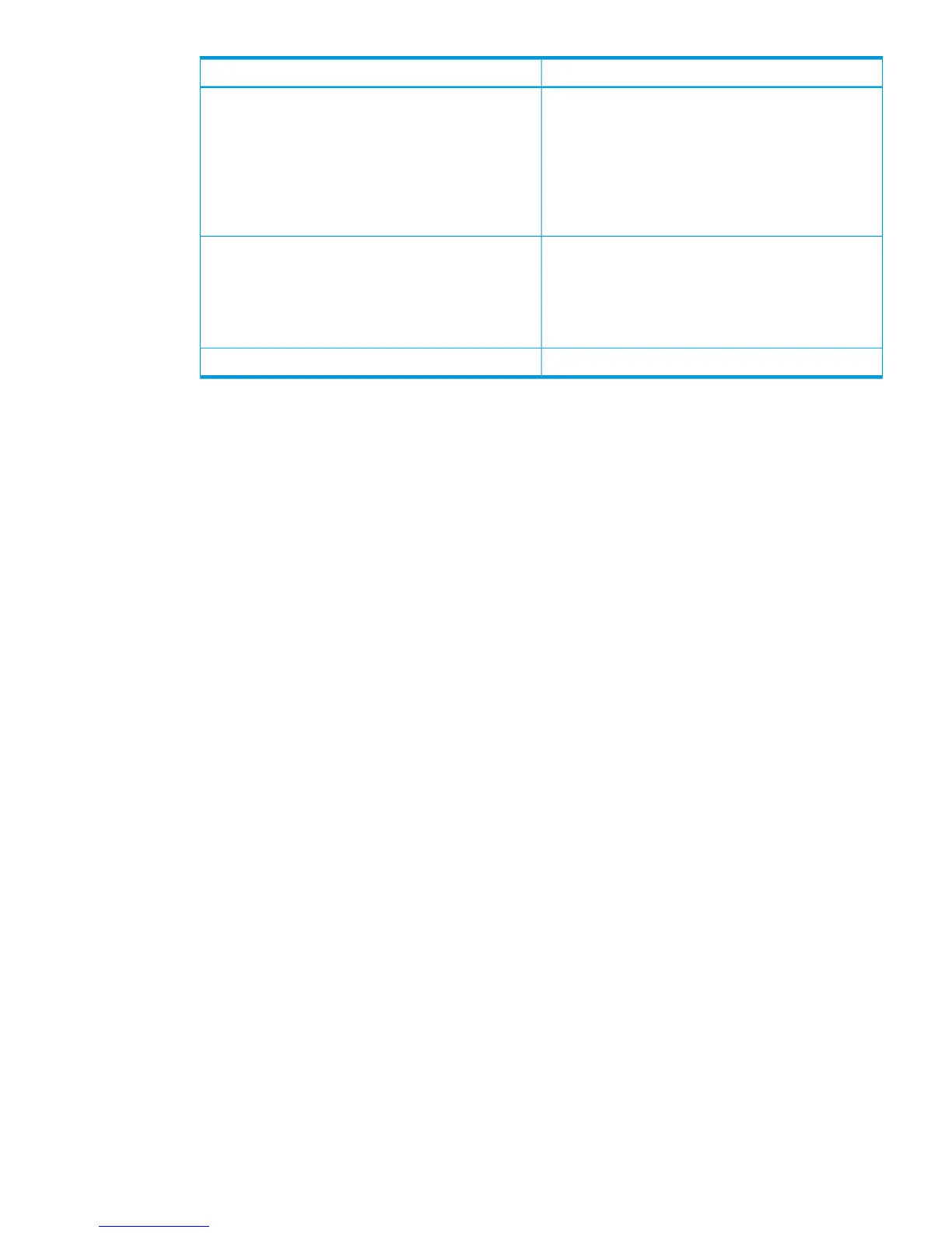Page #151 background image