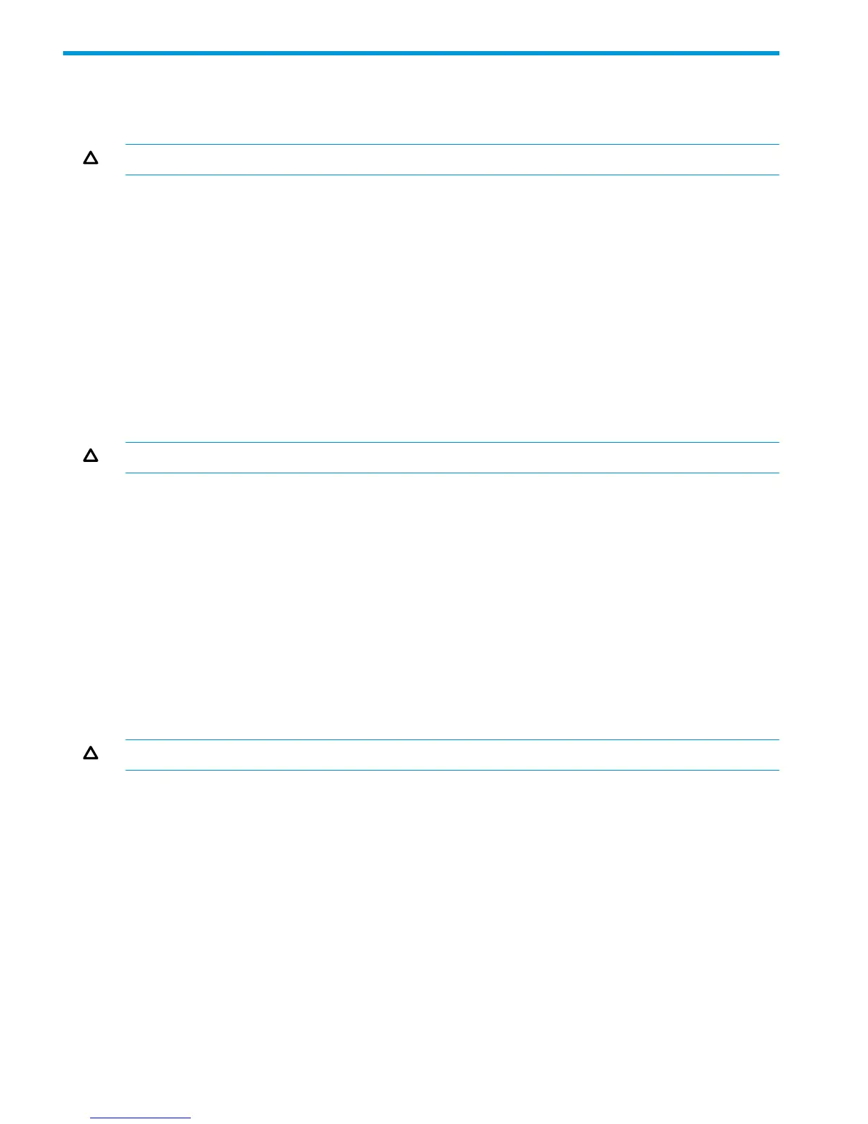 Page #152 background image