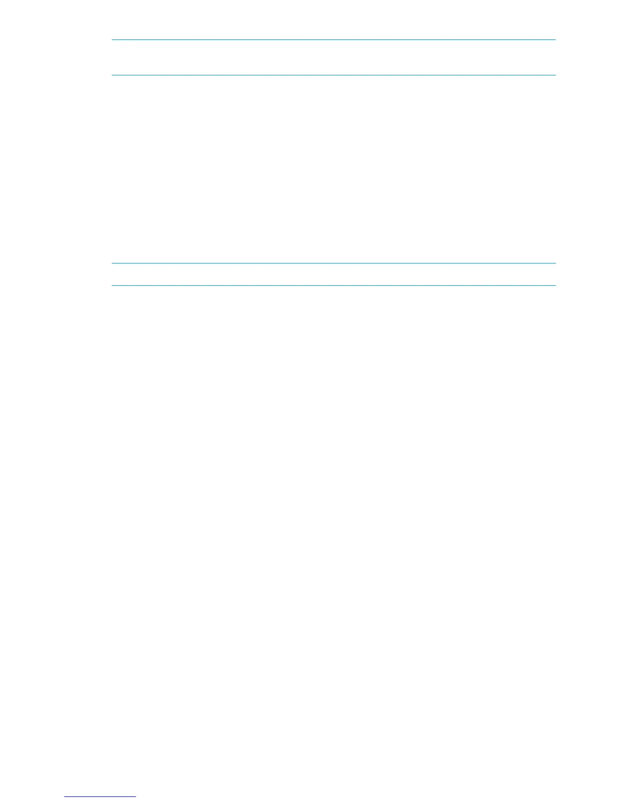 Page #154 background image