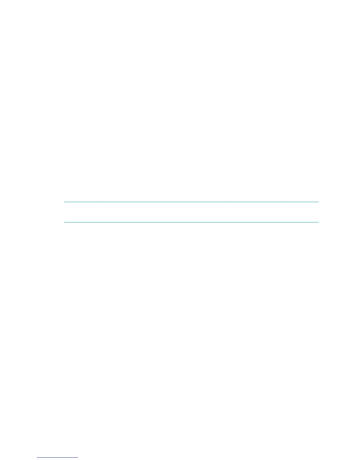 Page #162 background image