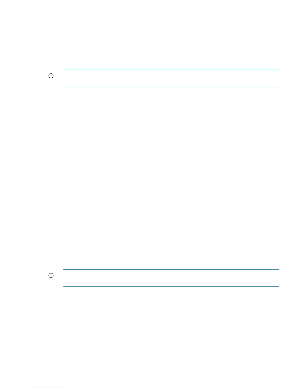 Page #171 background image