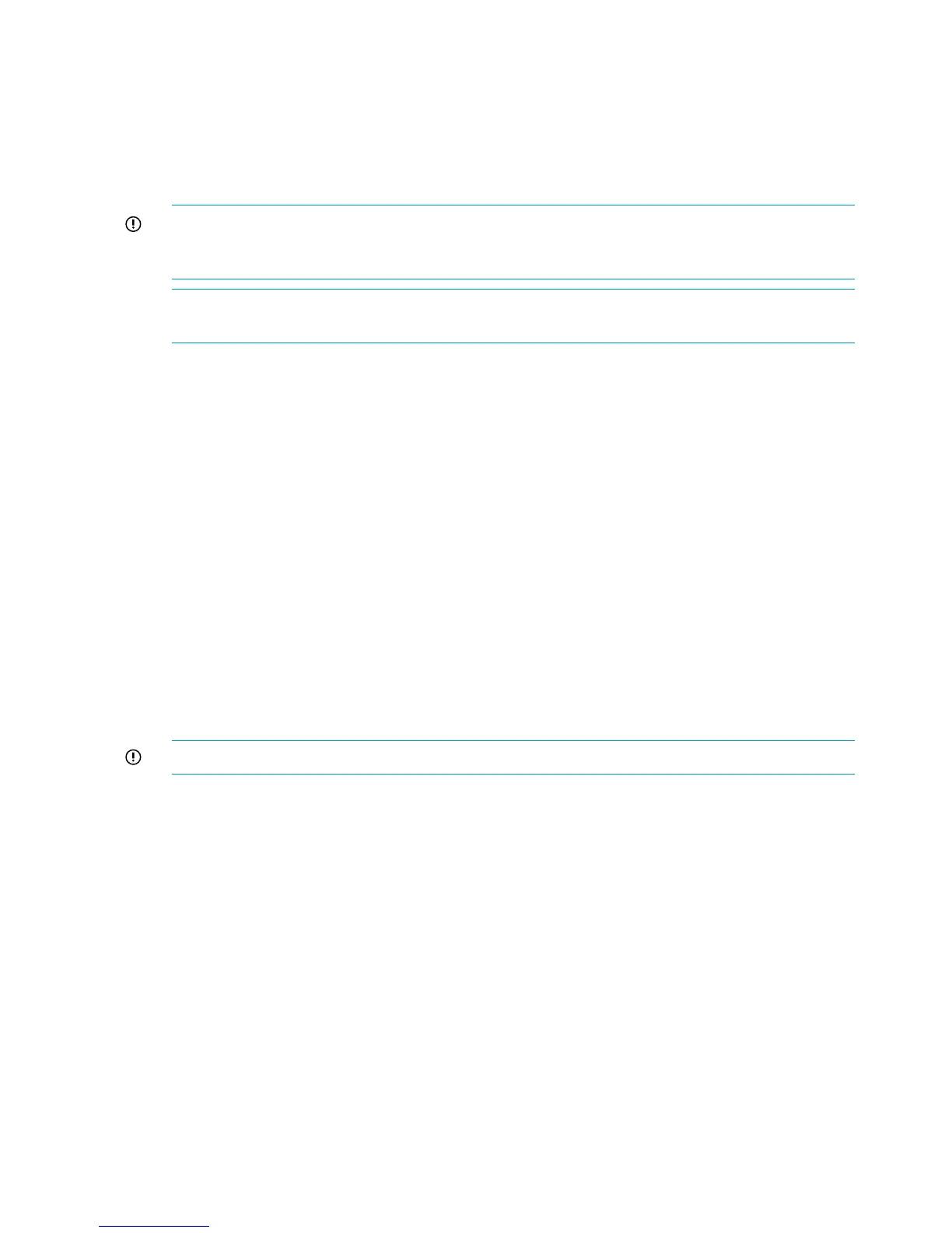 Page #174 background image