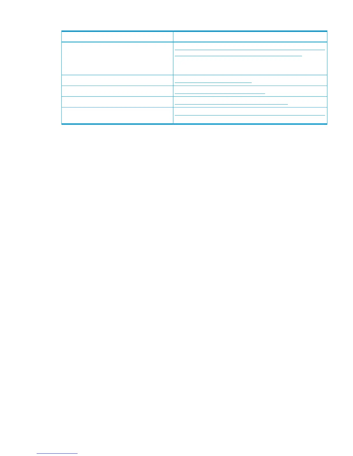 Page #105 background image