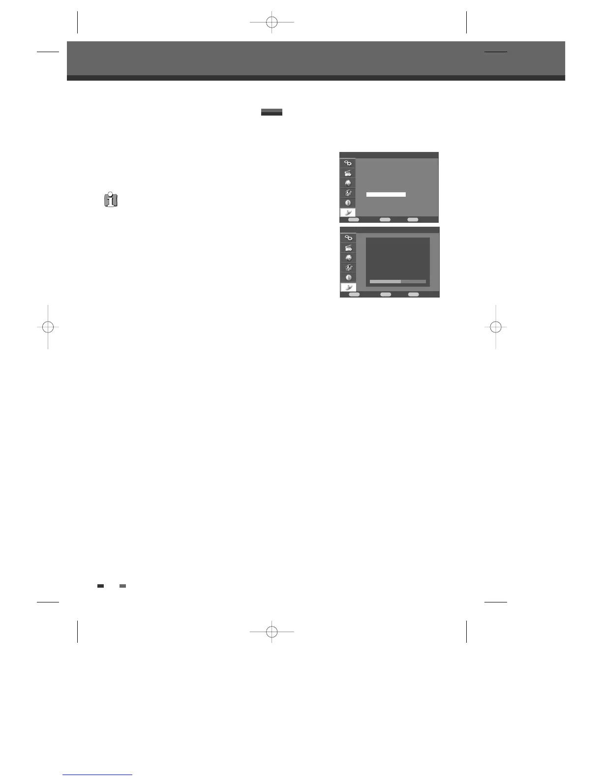 Page #33 background image