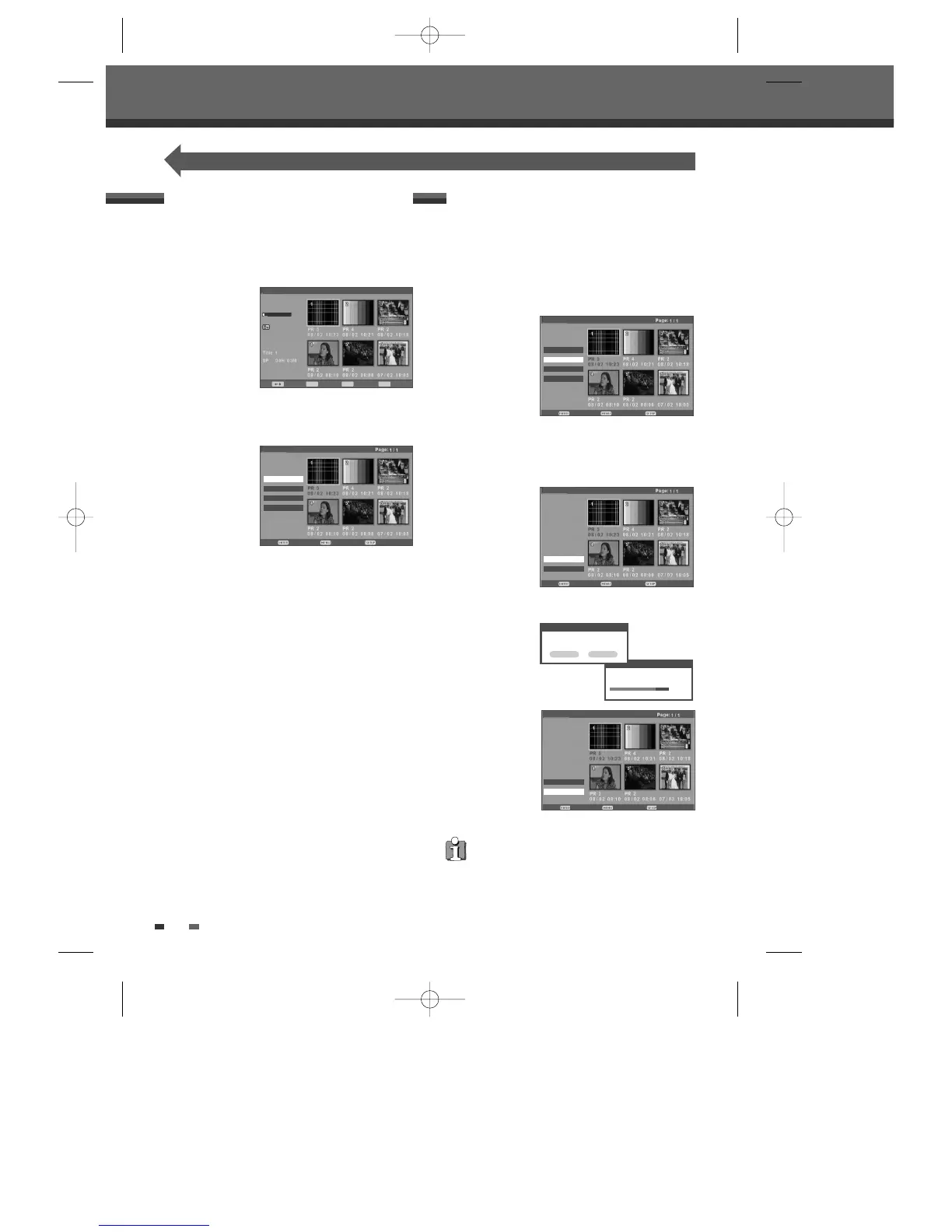 Page #53 background image