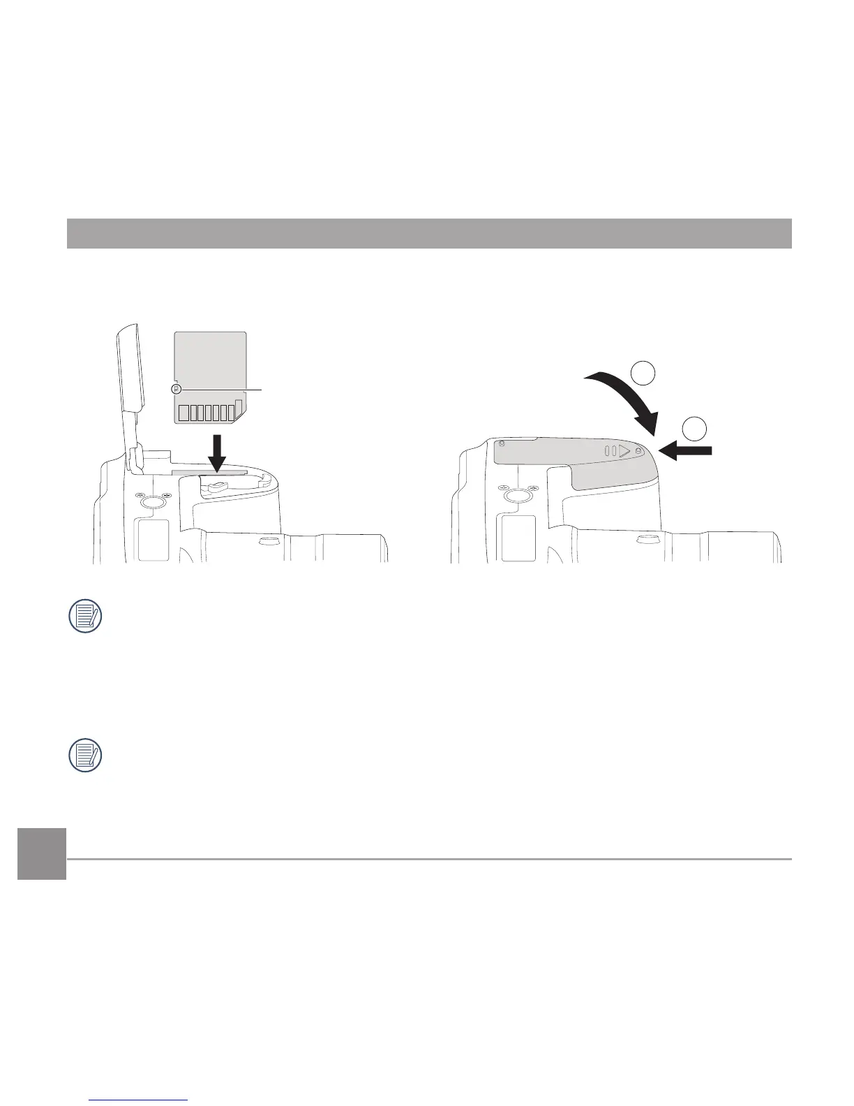 Page #19 background image