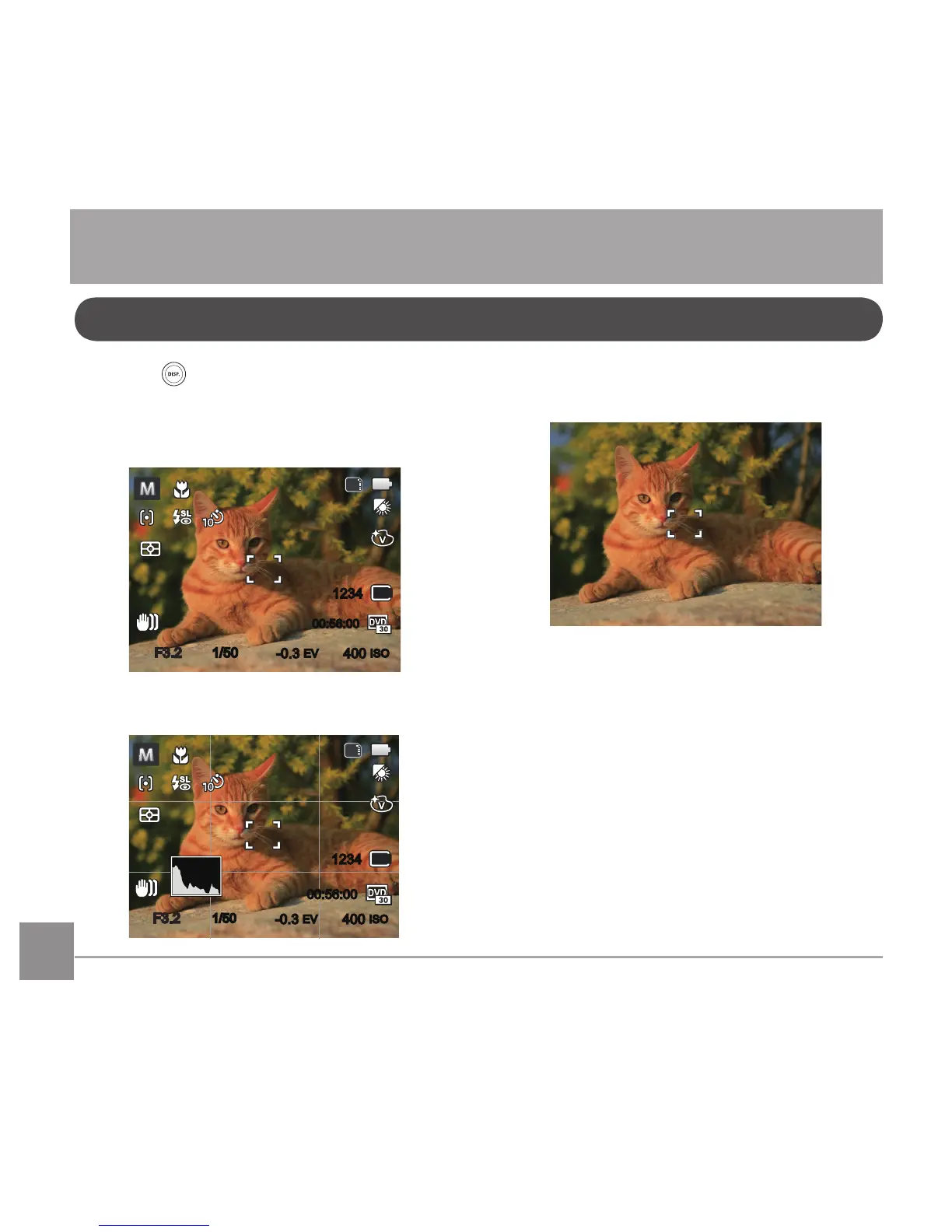 Page #25 background image