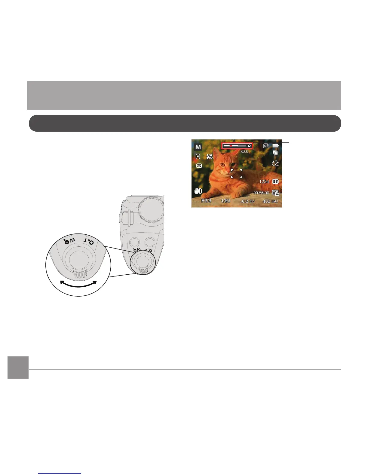 Page #41 background image