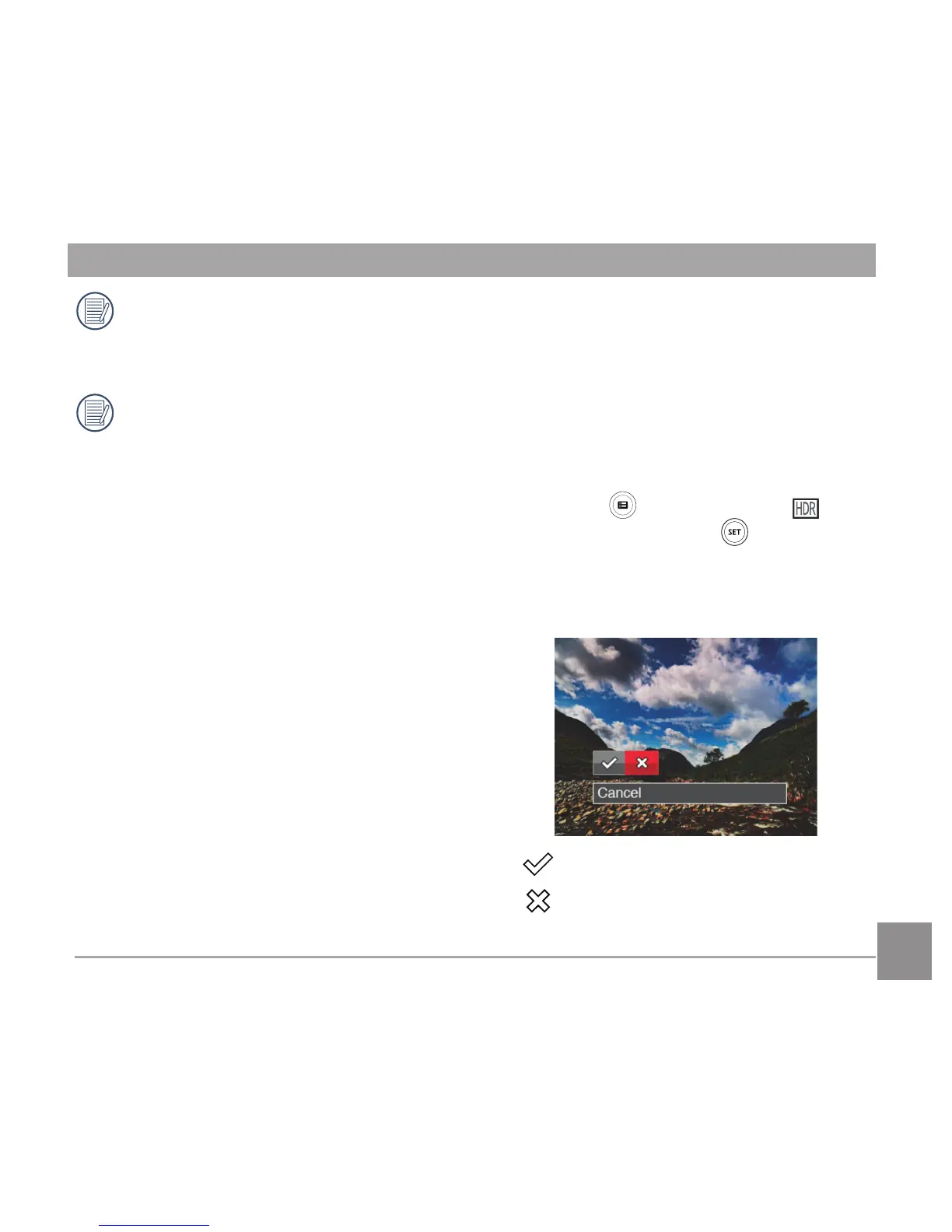 Page #72 background image