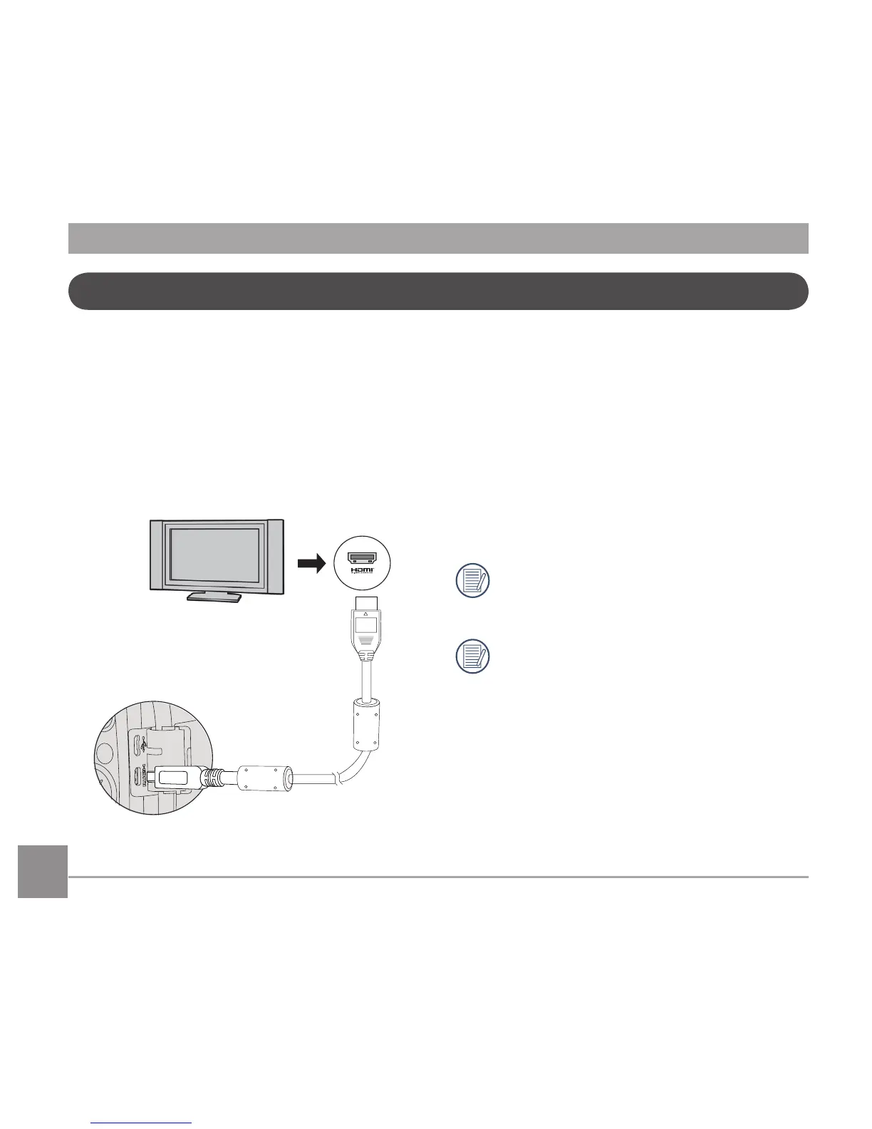 Page #91 background image