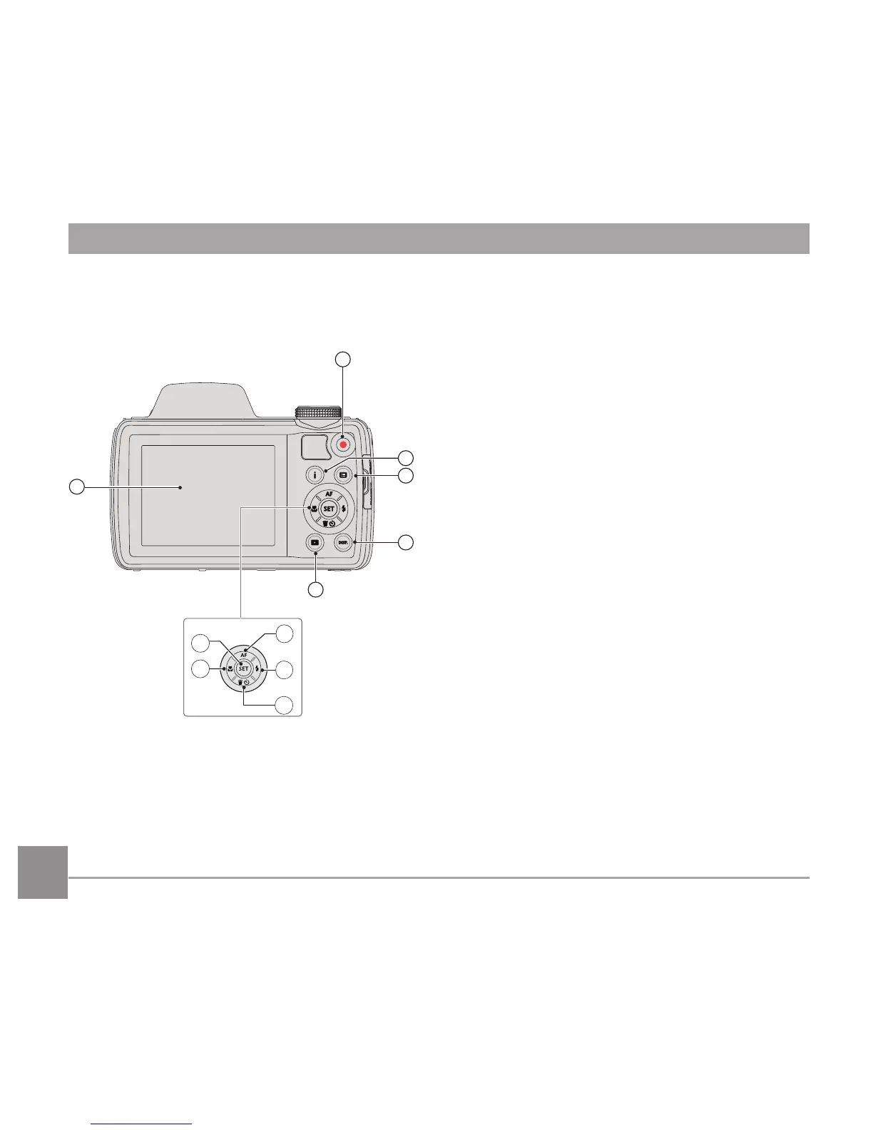 Page #15 background image