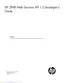 Preview: Manual