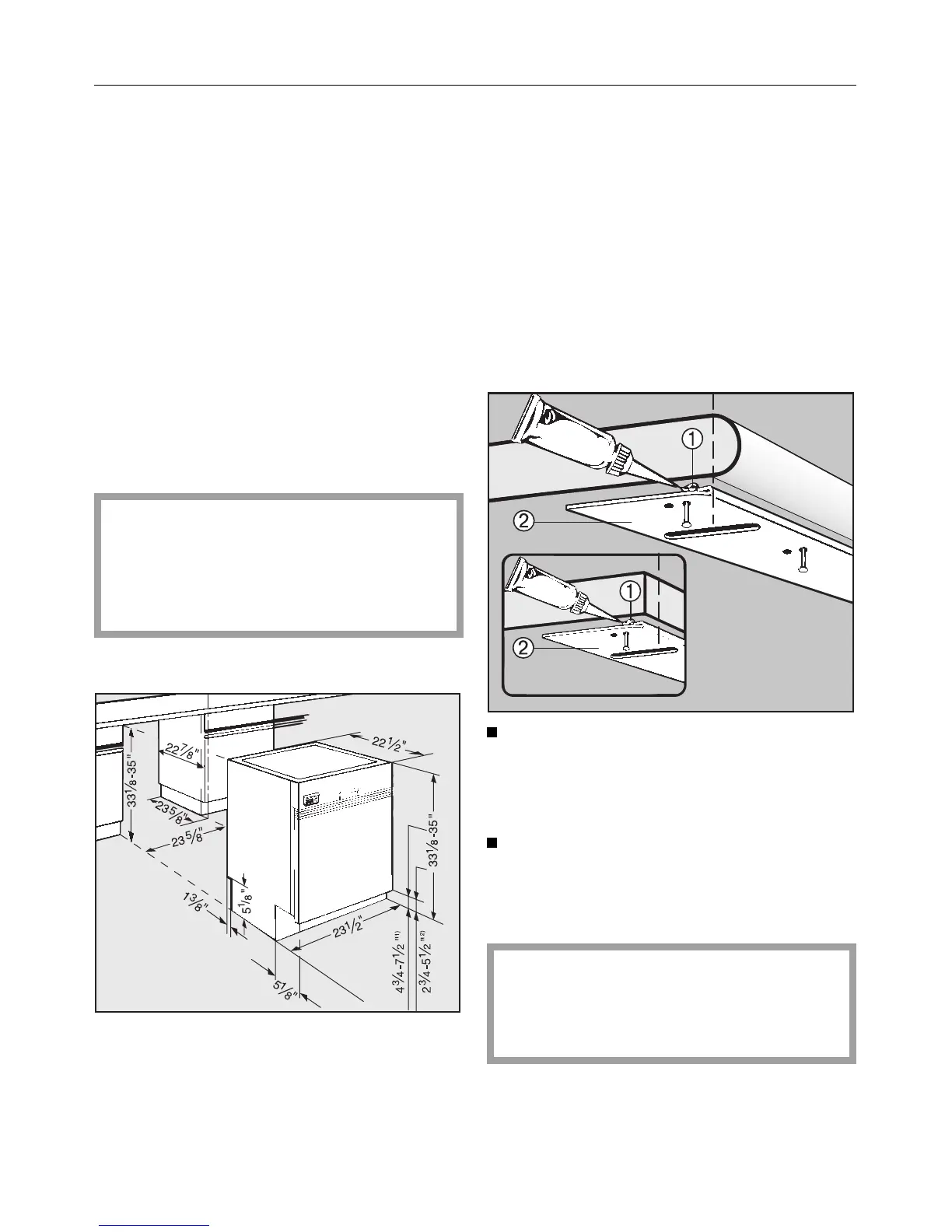 Page #45 background image
