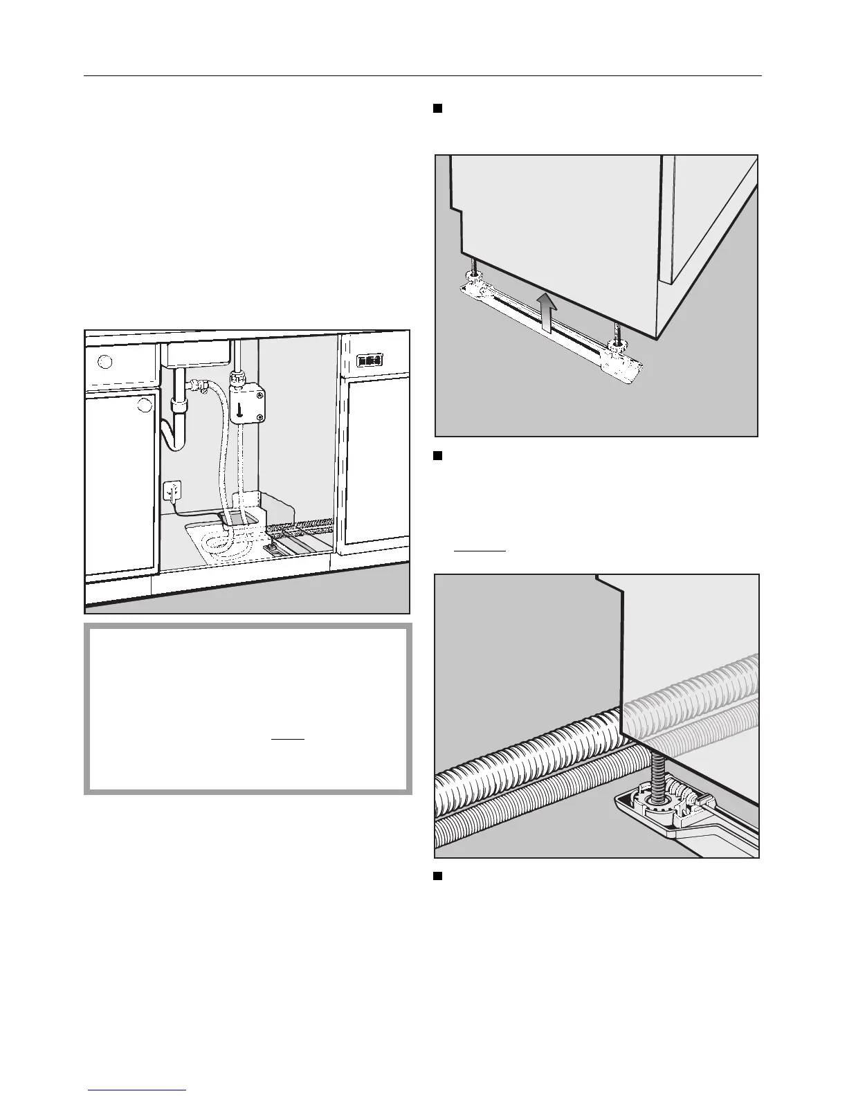 Page #46 background image