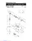 Preview: Parts List