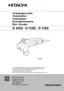 Preview: Instructions