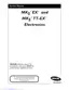 Preview: Service Manual