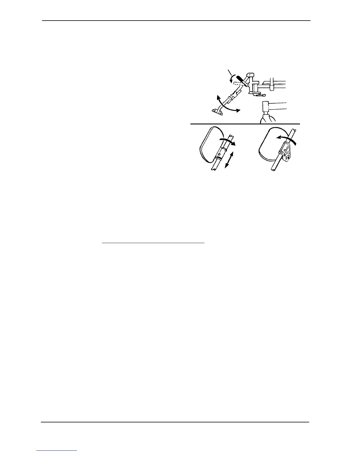 Page #54 background image