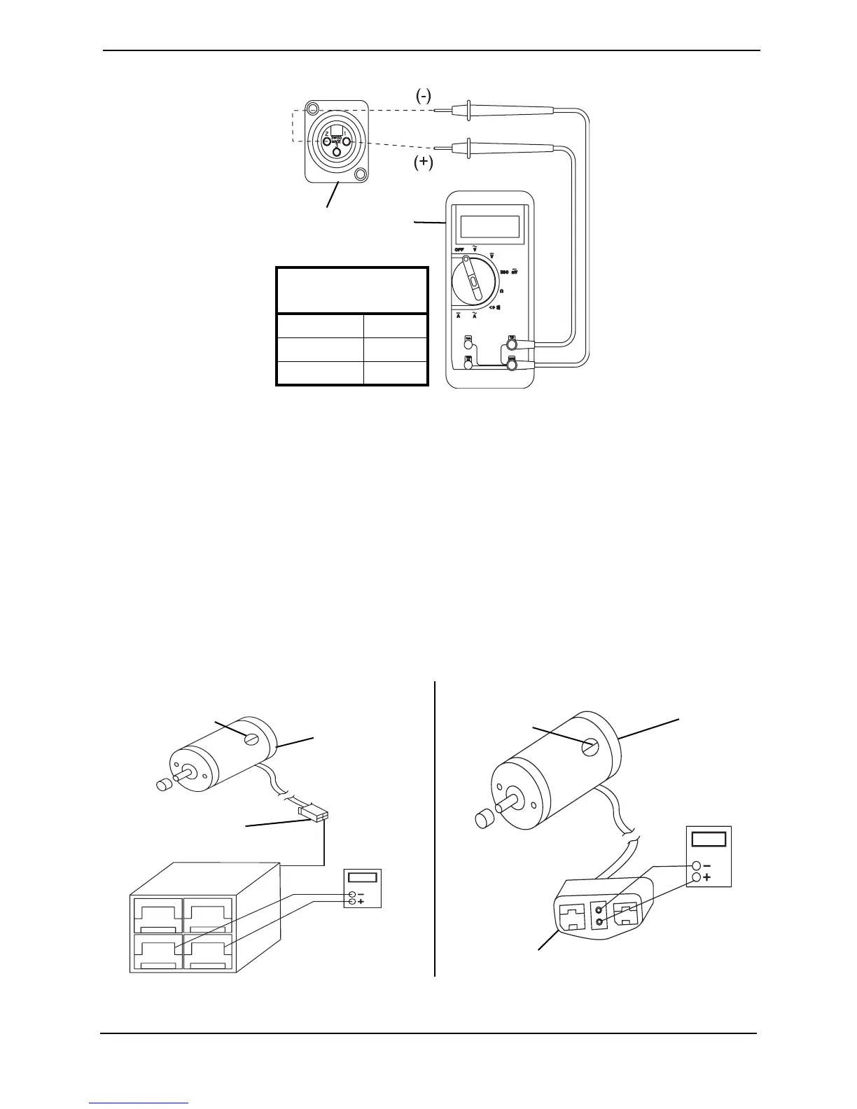 Page #34 background image