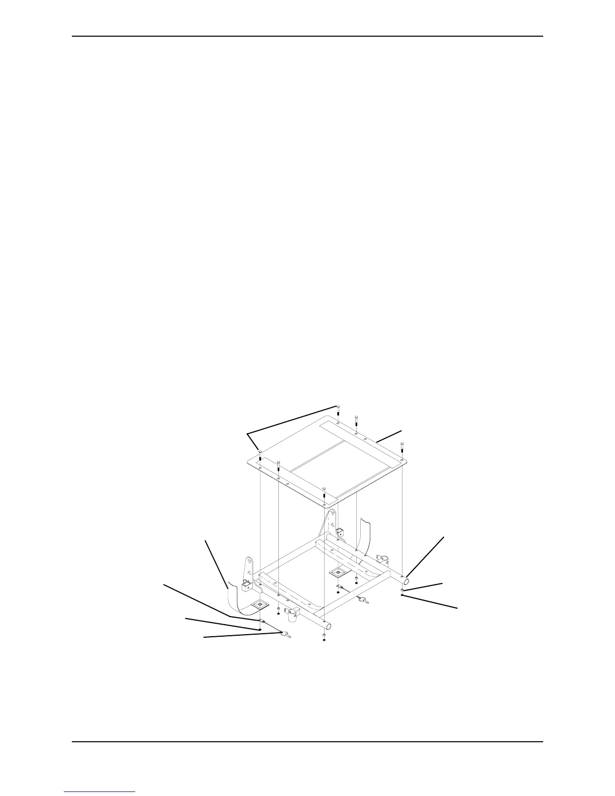 Page #43 background image
