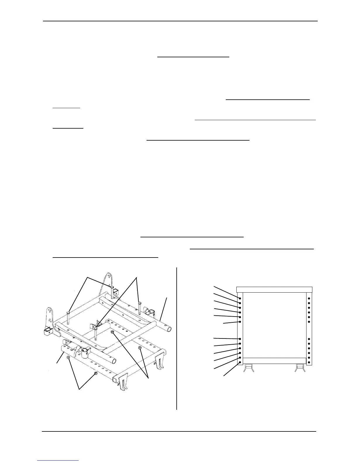 Page #44 background image
