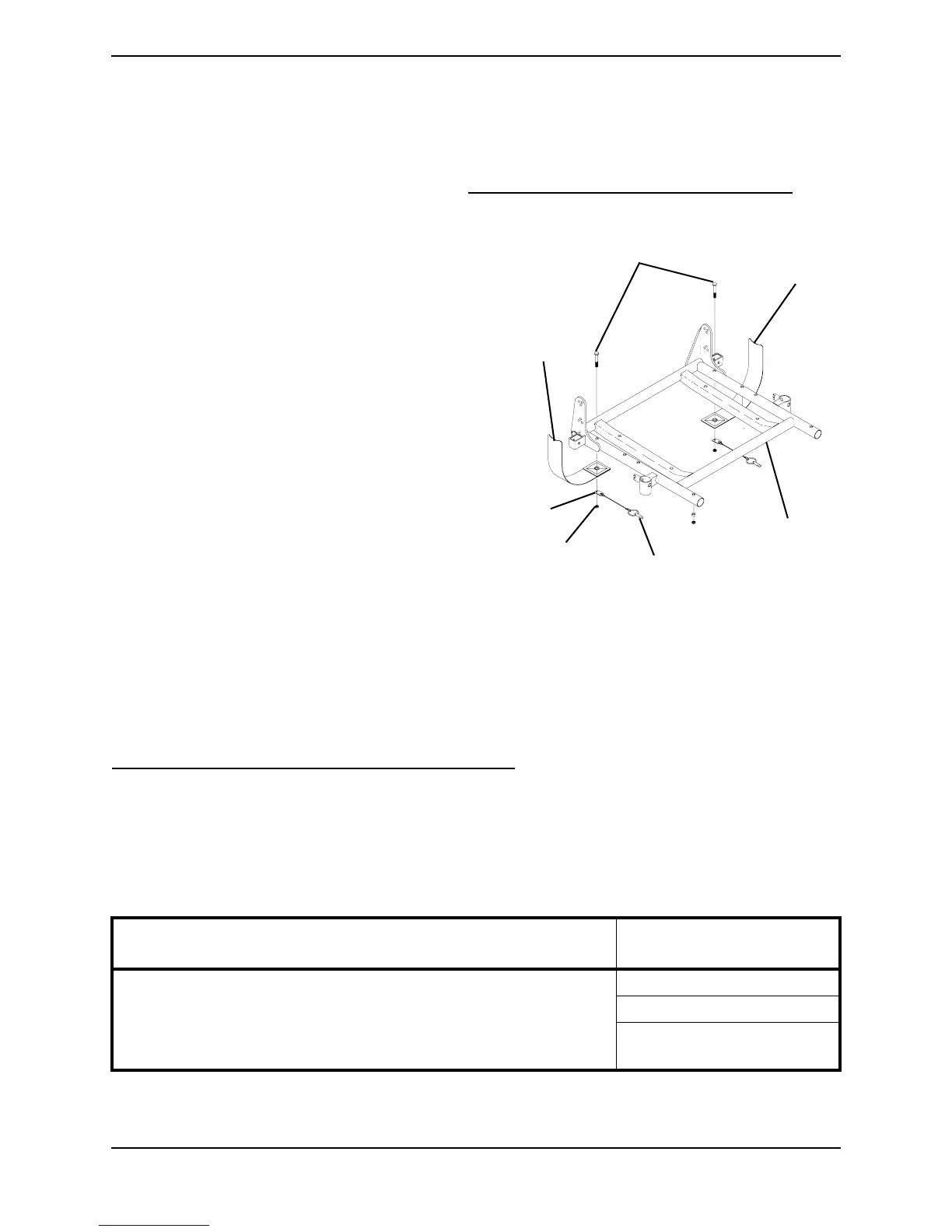 Page #45 background image
