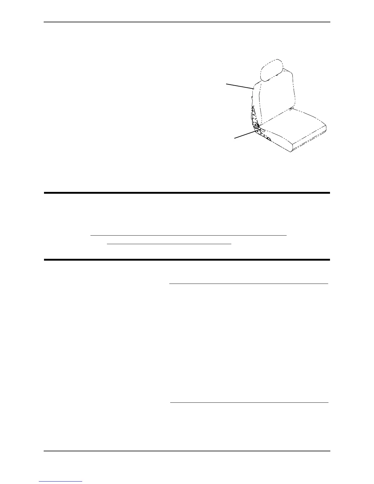 Page #61 background image