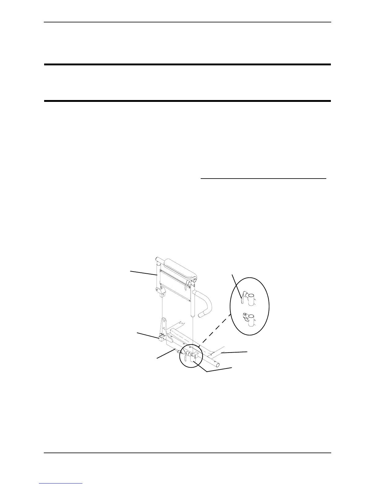 Page #69 background image
