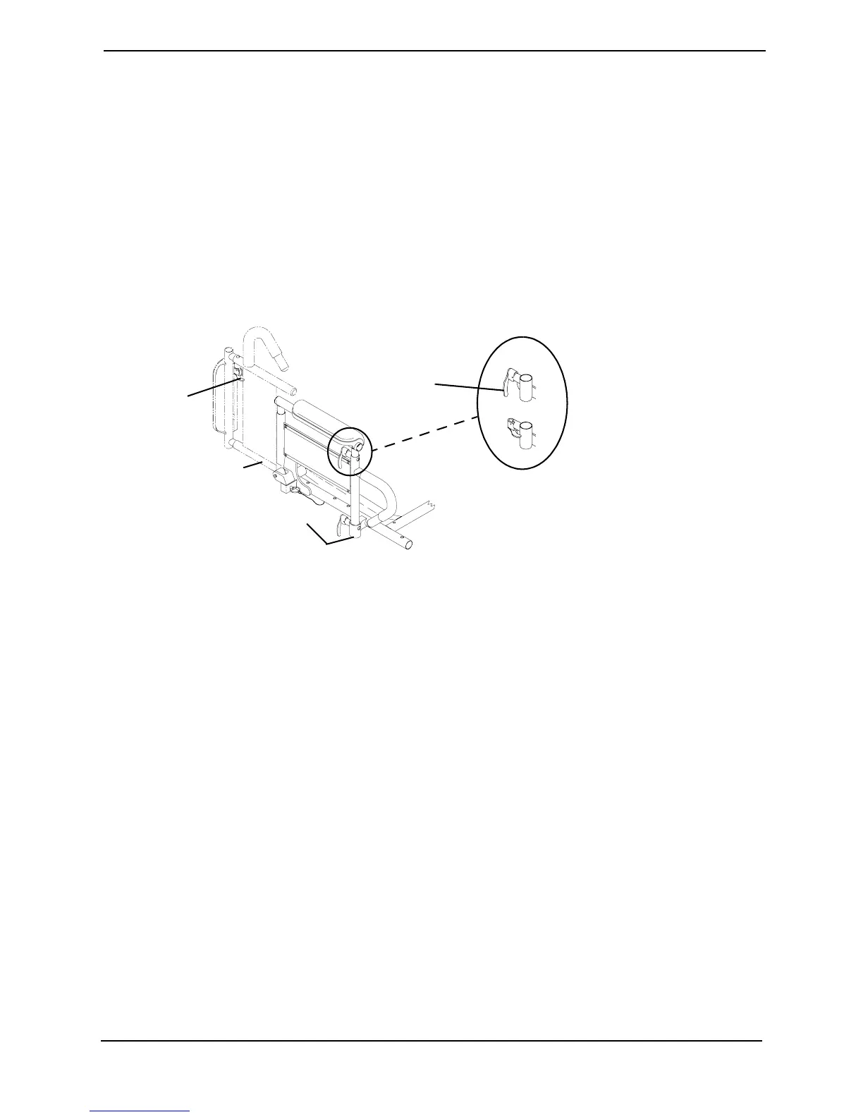 Page #70 background image