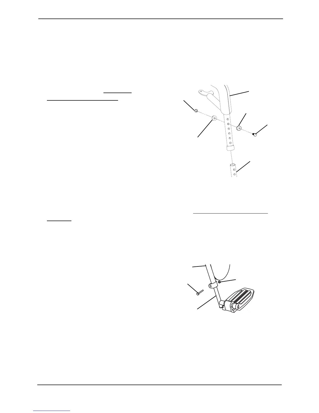 Page #72 background image