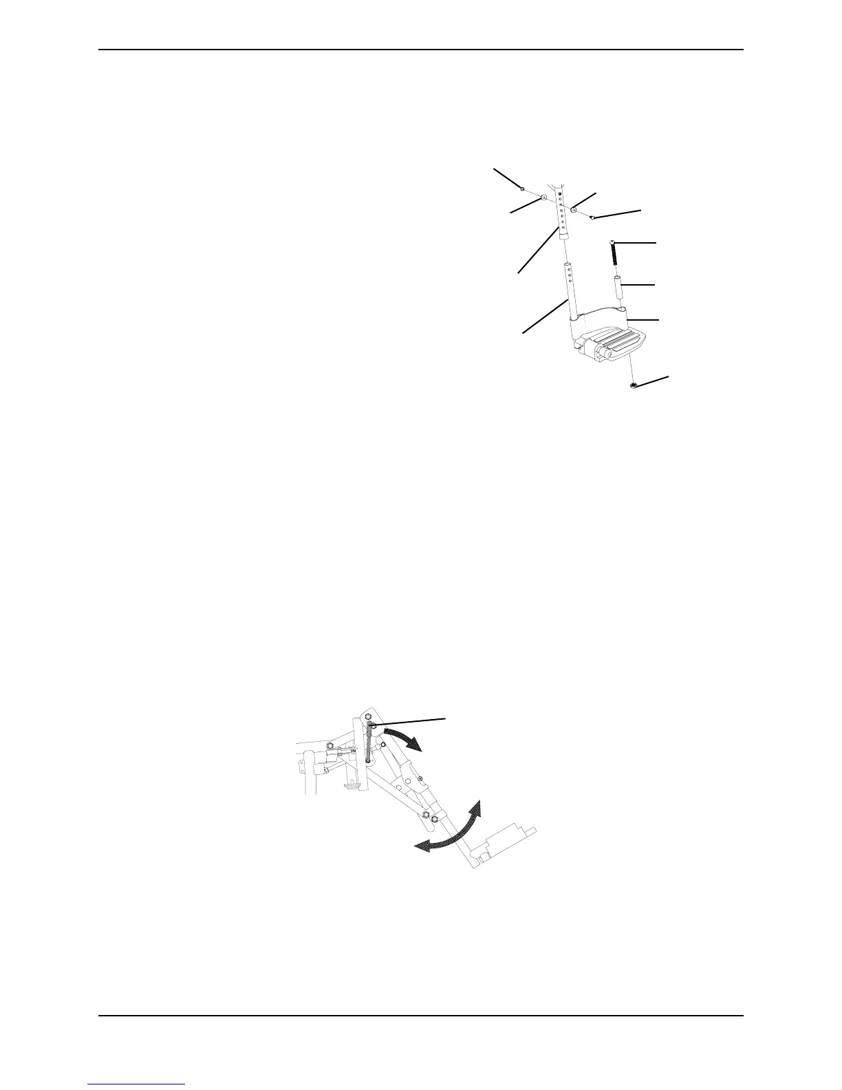 Page #73 background image