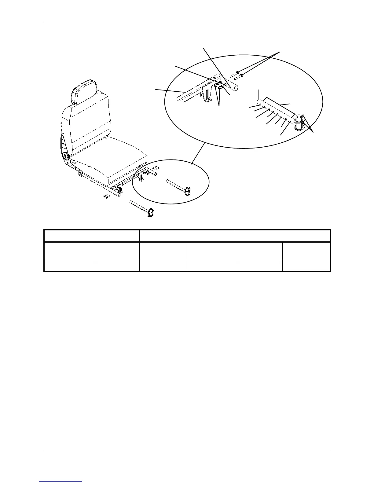 Page #75 background image