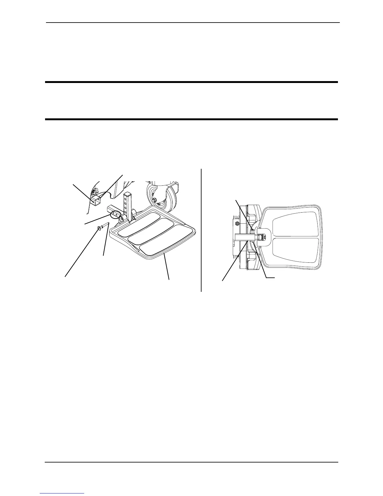 Page #80 background image