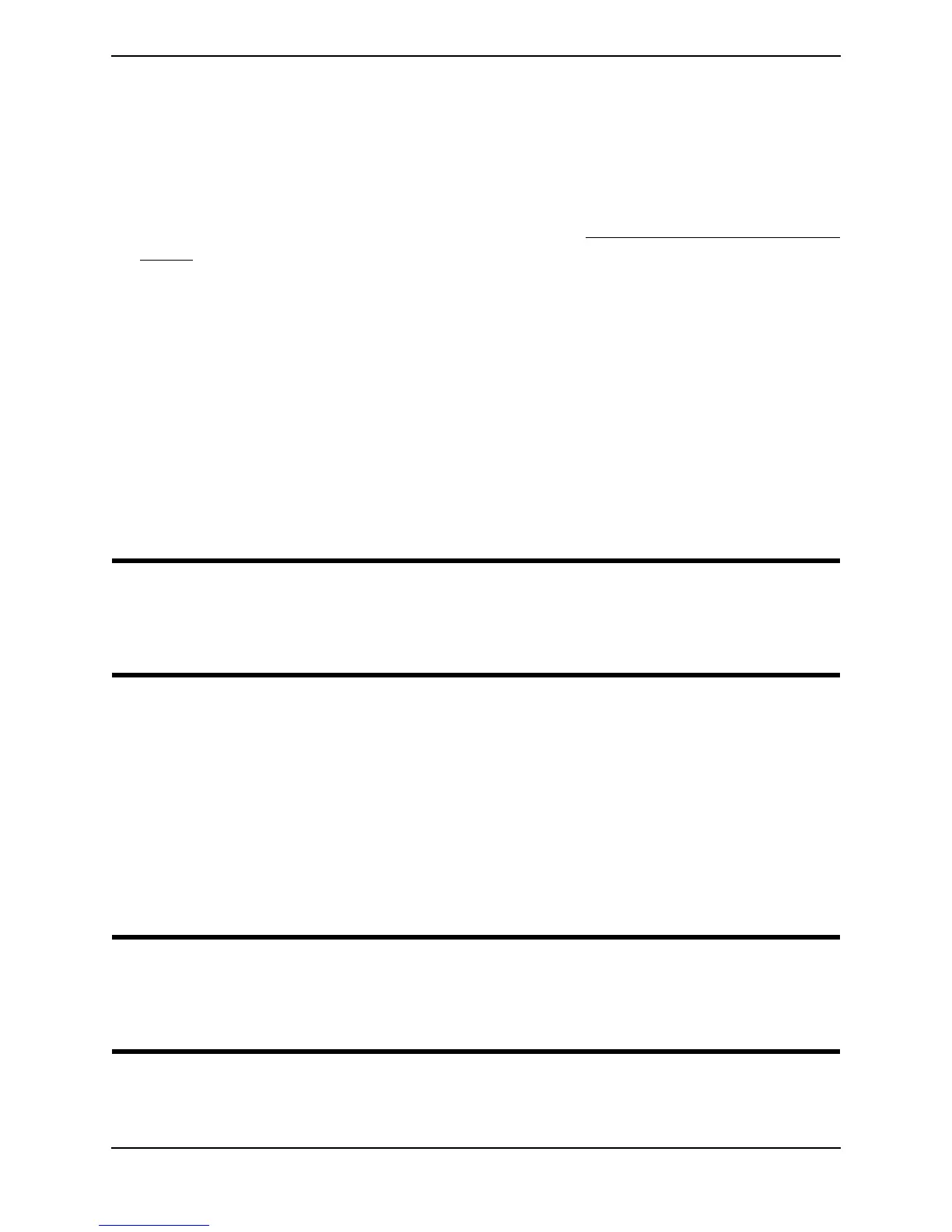 Page #85 background image