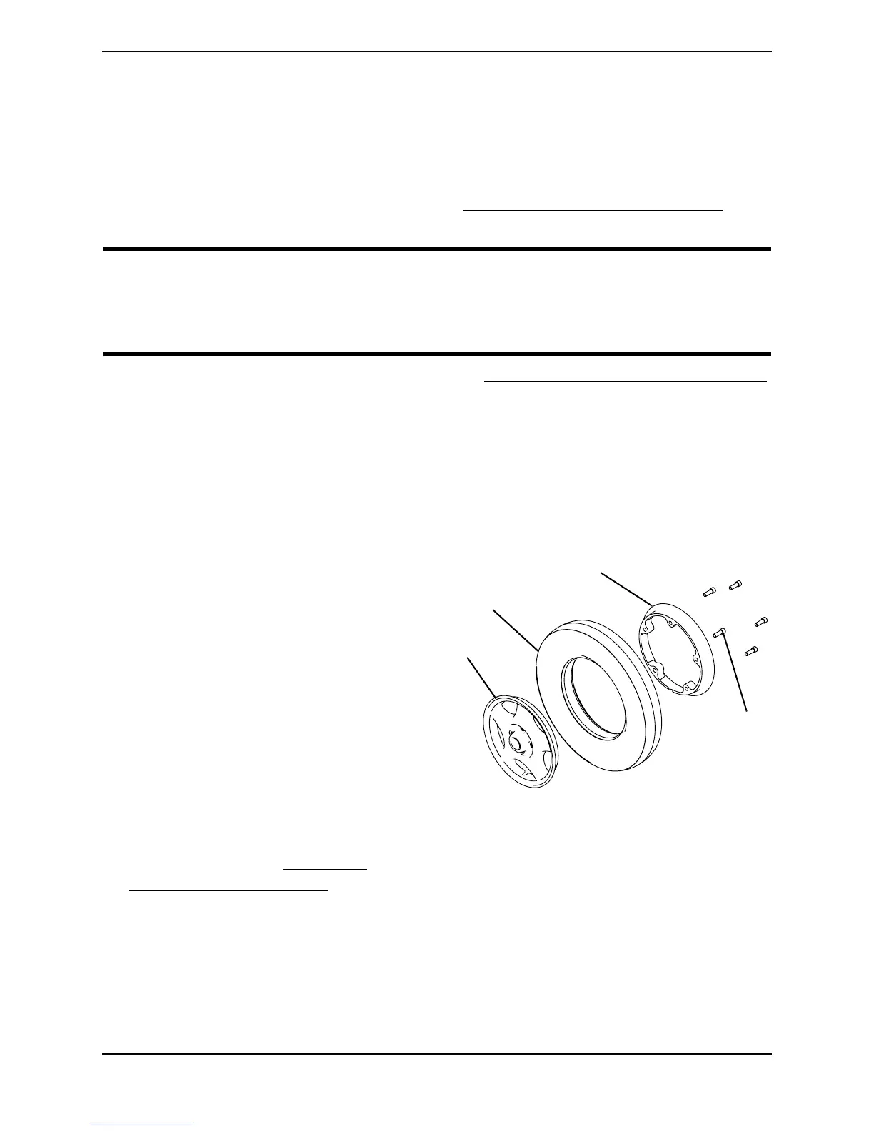 Page #87 background image