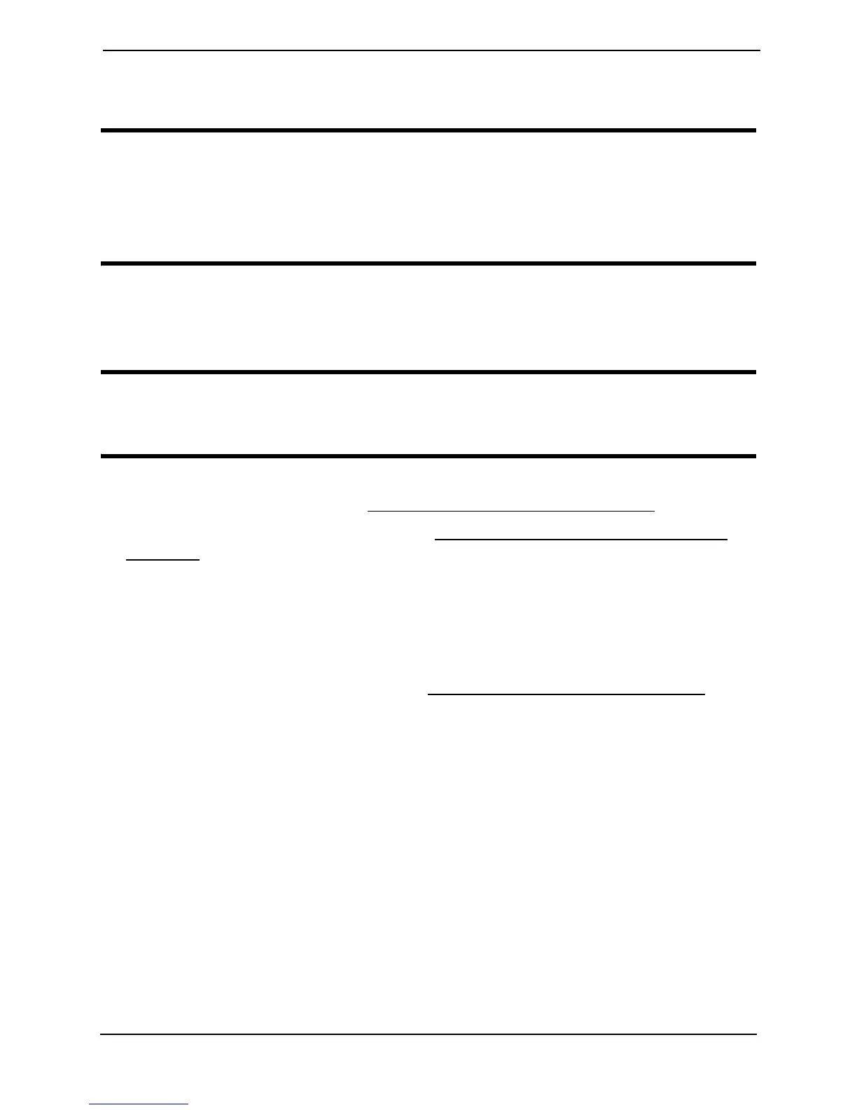 Page #88 background image