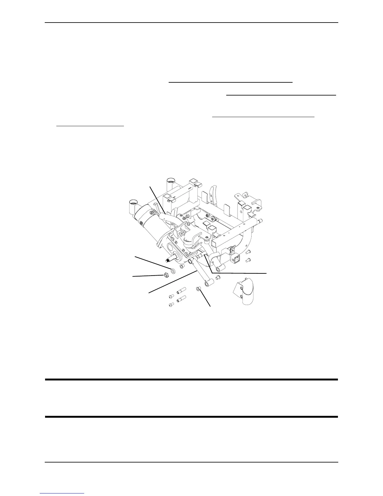Page #91 background image