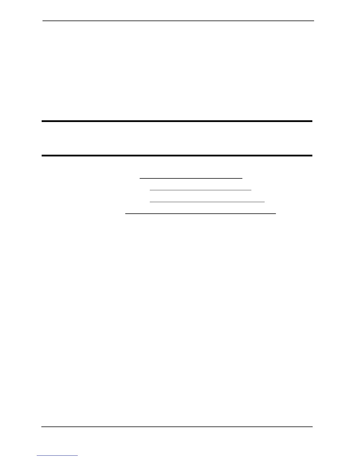 Page #96 background image