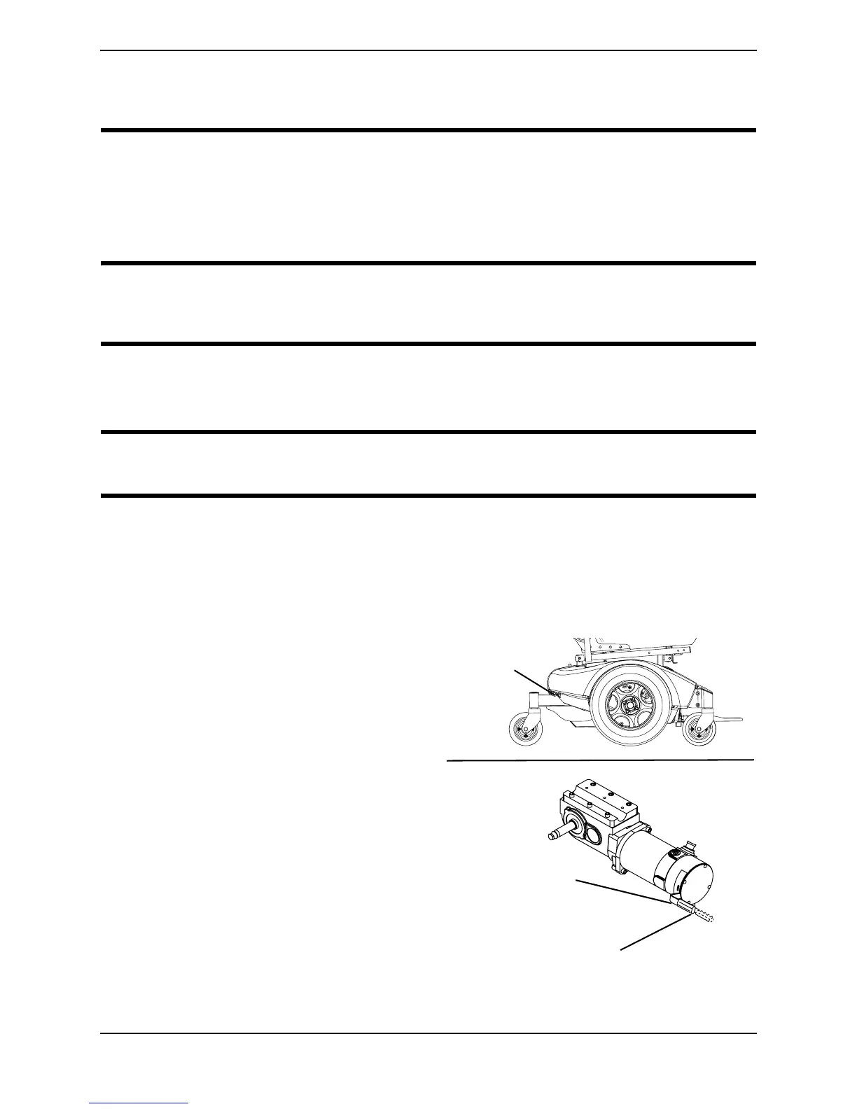 Page #97 background image