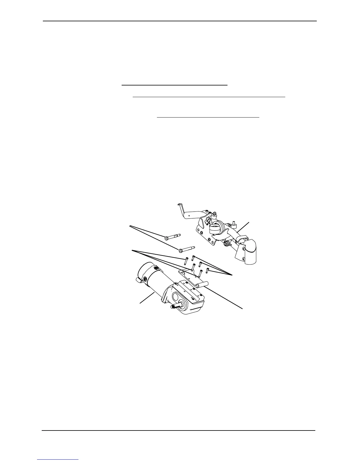 Page #98 background image