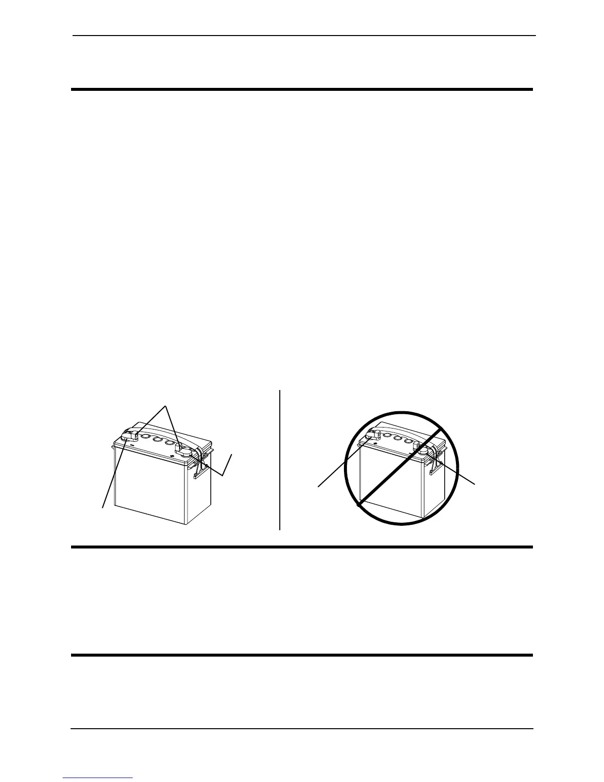 Page #102 background image