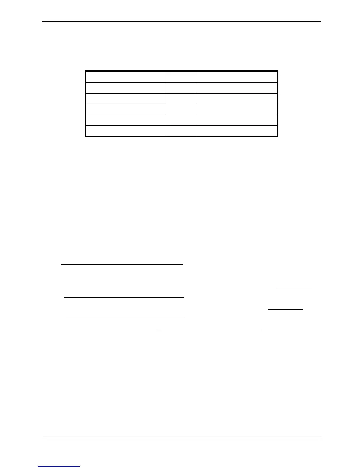 Page #103 background image
