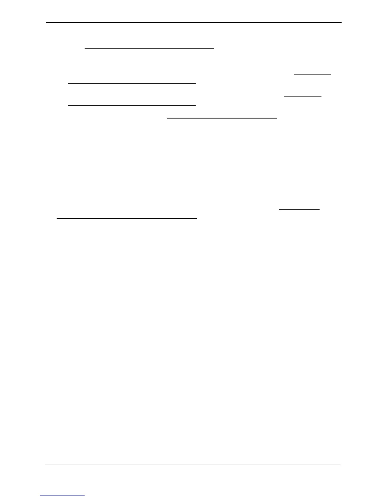 Page #106 background image