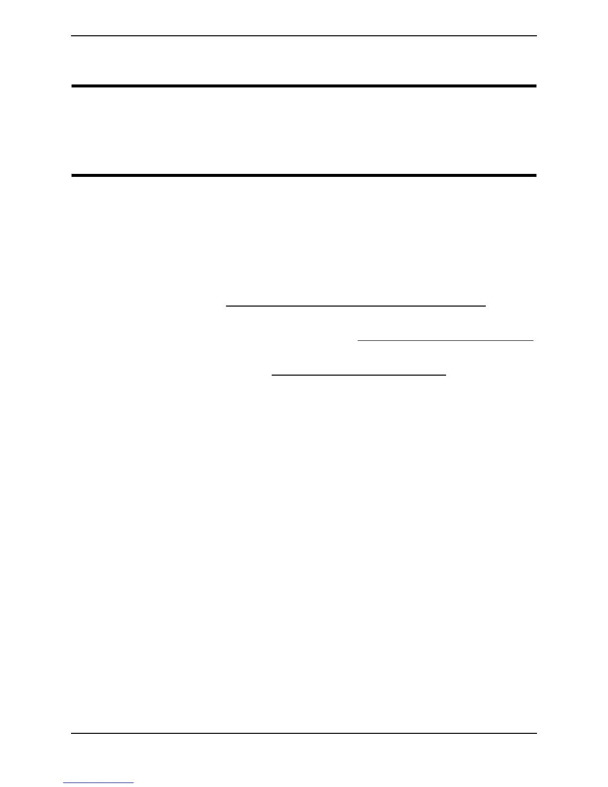 Page #119 background image